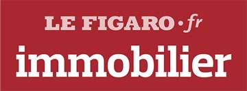 Le Figaro Immobilier